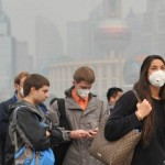 Air pollution reduction aurutamn D can cause dementia, experts