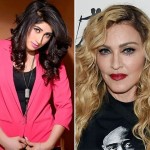 Glass Madonna will tell the story of glass in the film Baloch