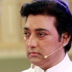 The decision to delay the ban on Indian films, Saud