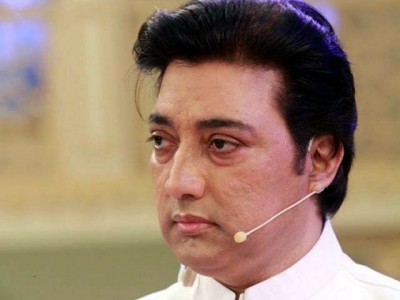 The decision to delay the ban on Indian films, Saud