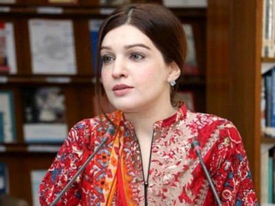 But the independence movement did not lead to imprisonment, msaal Country