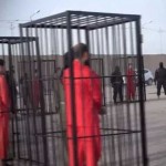 Iraq, foiled coup, ISIS fighters killed his 58 colleagues