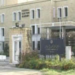 348 MPs did not submit details of their assets to the Election Commission