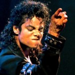 Forefront also earned the Michael Jackson death