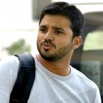 Younis missed a triple-century, Azhar Ali