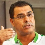 Arthur real test will be in Australia, Waqar Younis