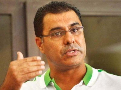 Arthur real test will be in Australia, Waqar Younis
