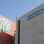 Referral system, the ICC seeks to convince India to