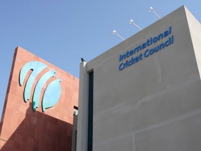 Referral system, the ICC seeks to convince India to