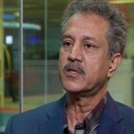 Deciding wedding halls minister is not our job, Waseem Akhtar