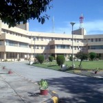 Theft exchequer a loss of over Rs 33 billion, revealed the Auditor General