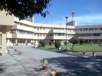 Theft exchequer a loss of over Rs 33 billion, revealed the Auditor General