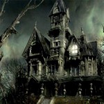 'Fits into' up ... Who are unaware House
