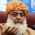 Panama Lex should be accountable not only to the prime minister, Fazl