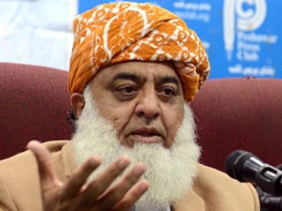Panama Lex should be accountable not only to the prime minister, Fazl
