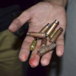 Fire kills 3, injures 3 in Quetta