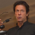 Nawaz Sharif or resign themselves to the board accountability, PTI