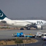PIA 8 new aircraft to open new routes with leasing