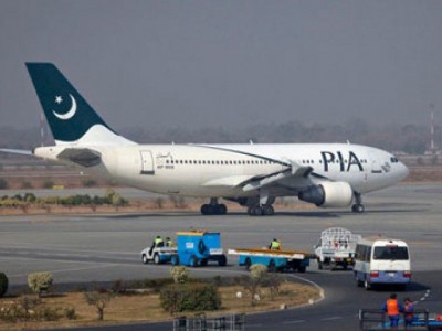 PIA 8 new aircraft to open new routes with leasing