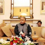 After examining panamalyks will not find any n survived League leader, Maula Bux Chandio