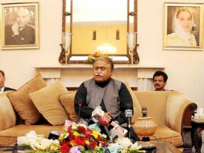 After examining panamalyks will not find any n survived League leader, Maula Bux Chandio