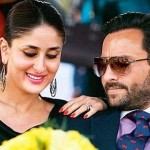 Karina fourth wedding anniversary celebration reached Kerala to suhrsyf