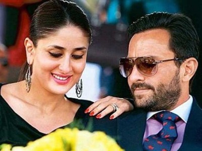 Karina fourth wedding anniversary celebration reached Kerala to suhrsyf