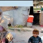 Must take emergency steps for the rehabilitation of affected communities?