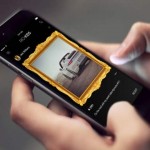 Amyrafrad 12 million annual fees introduced a social media app
