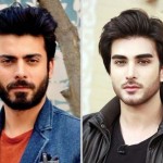 '' My heart is hard, even Fawad after Imran
