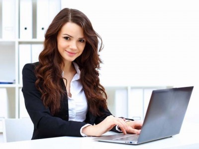 Girls become official, the responsibilities given to them for a day on October 11