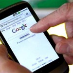 98 billion revenue from the 3G telecom companies 4G