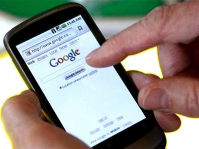 98 billion revenue from the 3G telecom companies 4G