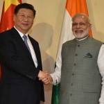 China has stopped discussing e-Mohammad, Lashkar BRICS declaration