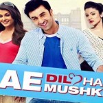 Actor and filmmaker, my heart is difficult, they spoke out against the ban of