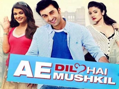 Actor and filmmaker, my heart is difficult, they spoke out against the ban of