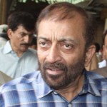 Attacks on the media house; Founder Warrant issued MQM Farooq Sattar
