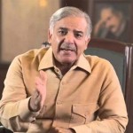 The pack is a great gift to the people of our great friend of China Sharif
