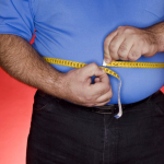 Risk of liver cancer from growing back even more, research