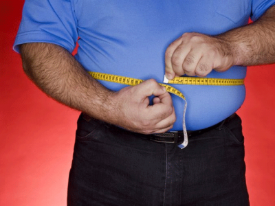 Risk of liver cancer from growing back even more, research