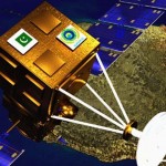 Pakistan will send its first 'Remote Sensing' satellite in 2018