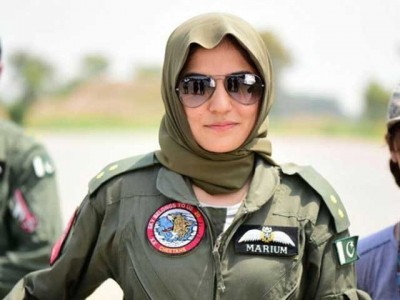 Film would become a fixture on the big screen was in the womb, Oct 21