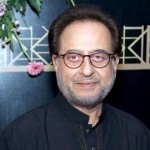 Indian extremists will never highly honored artists Pakistani, Nadeem