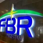 PM seeks report stationery taxes