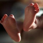 Hundreds of baby weight in Sindh are suffering from diseases, medical experts