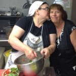 New York's Unique Restaurants