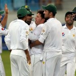 Pakistan super league, players Drafting ceremony showcased the
