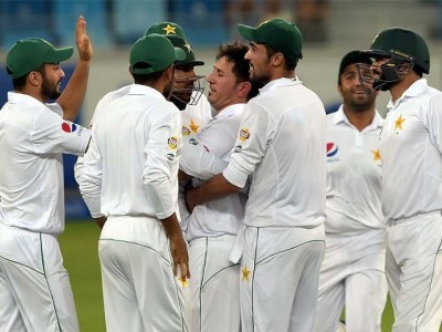 Pakistan super league, players Drafting ceremony showcased the