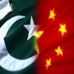 World to recognize Pakistan's sacrifices against terrorism, China