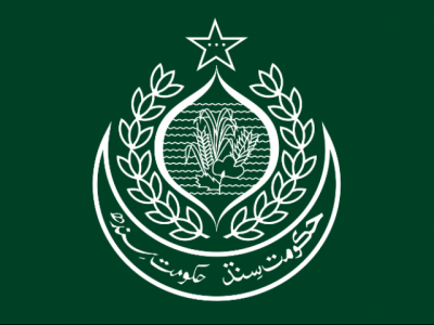 The government will hold talks with PTI sit-sources